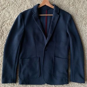 Declan Blazer - Navy